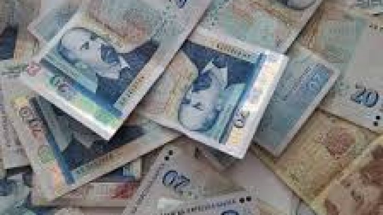 Варненските общини с 57 проекта за над 213 млн. лв. държавна пара