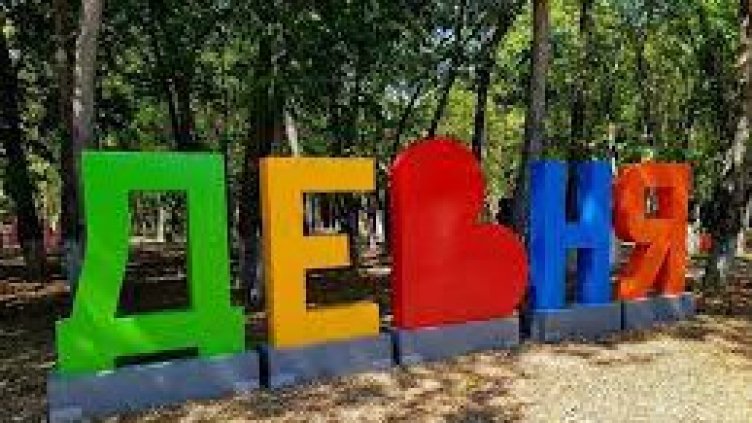 Закопчаха двама крадци в Девня