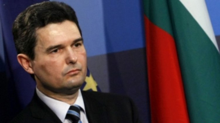 Зеленогорски опроверга Местан: Стабилни сме!