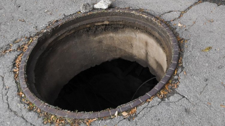 Започва есенна дератизация на канализационната система и деретата във Варна