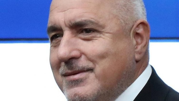 Премиерът за 10 ноември: Минахме през труден преход и... продължаваме напред