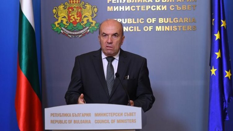 Северна Македония не желае да почетем заедно паметта на Гоце Делчев