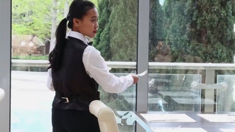 Мистериозно: Изчезнаха чужденците, наети за работа по морето