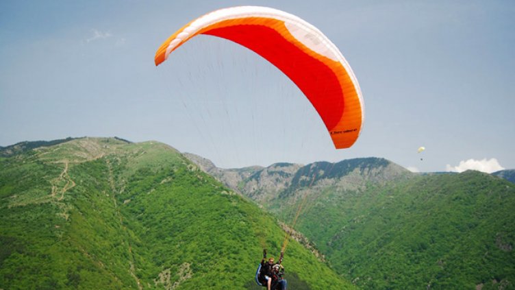 Снимката е илюстративна