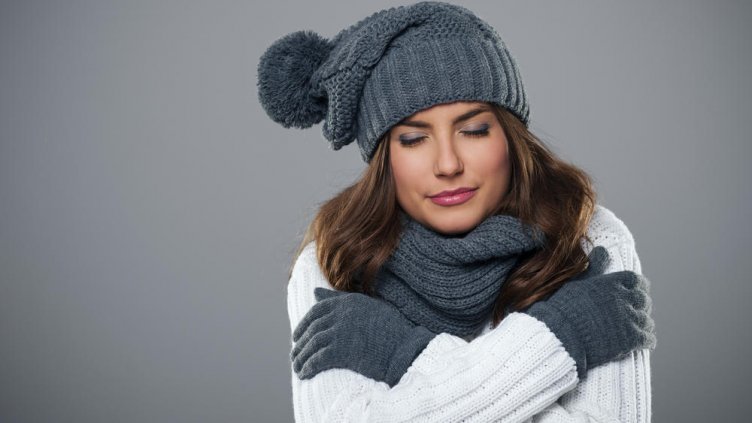 Виц на деня - 10 декември