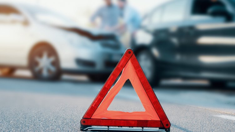 Виновните за катастрофи ще плащат лечението си към НЗОК? 