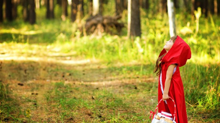 Деца написаха близо 400 приказки за конкурс