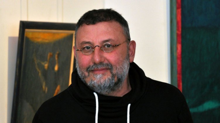 Снимка Пламен Гутинов, архив