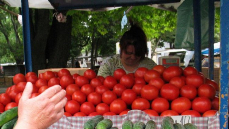 Зарзаватът от Македония и Албания. Роден – няма!