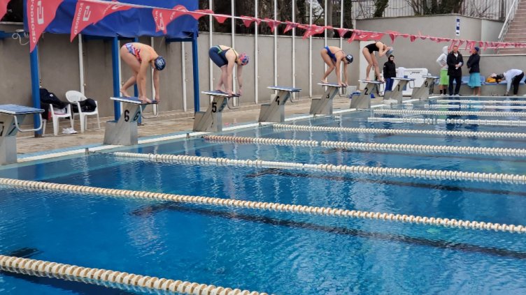 Над 400 студенти ще участват в XXII Варненска универсиада