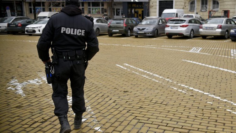 Прокуратурата поиска охрана на свидетел по делото "Суджукгейт"