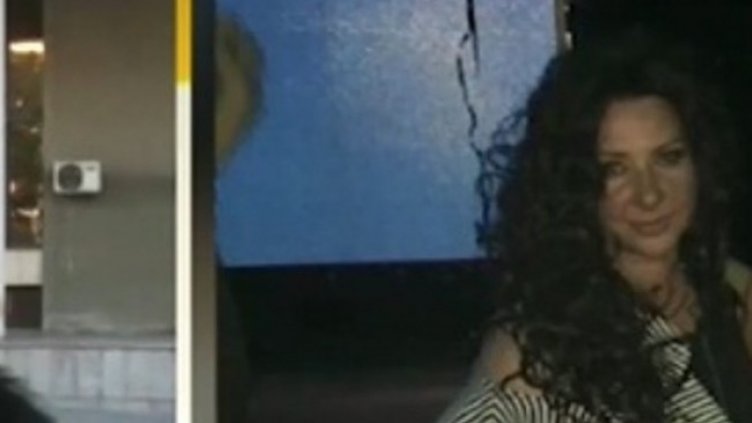 Издирва се Теодора Бахлова, изчезнала безследно от дома си в Бургас