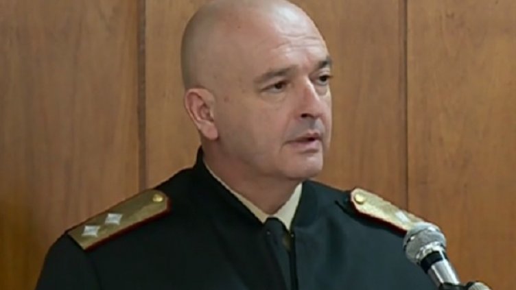 Бързите тестове ще определят кога мерките ще паднат поетапно