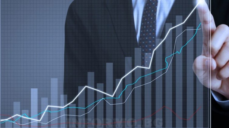 Икономическият национализъм направи Източна Европа по-издръжлива