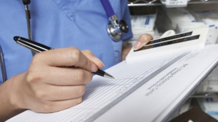 Военните и чиновниците най-често в болнични около празниците