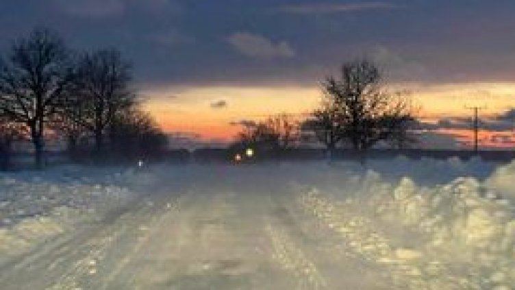 Нормализира се обстановката във Варненско