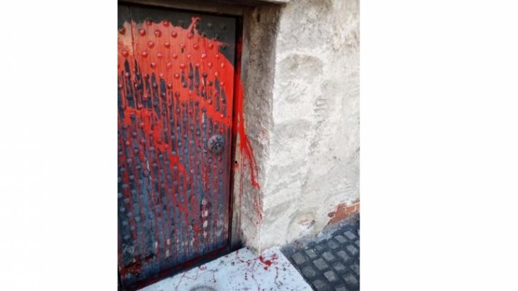 Снимка фейсбук.