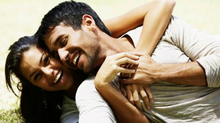 Взаимоотношенията с партньoра влияят на здравето