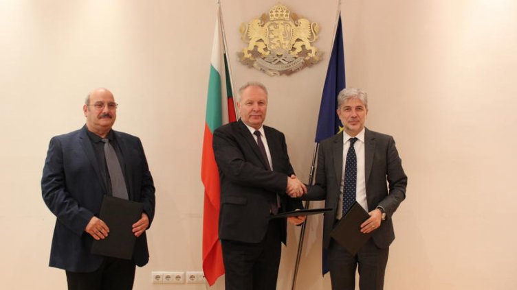 60 нови електрически автобуса идват във Варна