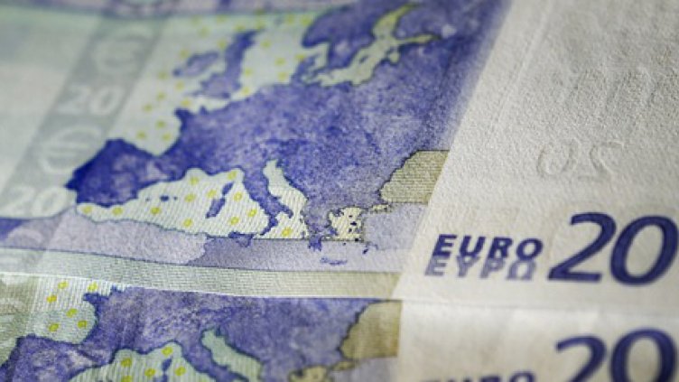Европейските кредитори на Гърция работят върху план за облекчаване на дълга