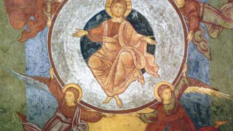 Спасовден е! Ако вали, реколтата ще е богата