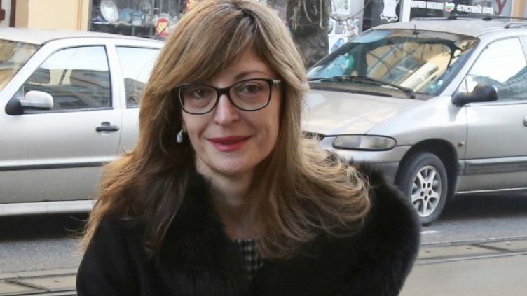 Внушават, че държавата е нестабилна заради убийствата!