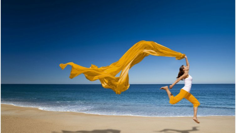 Променлива облачност до морето днес