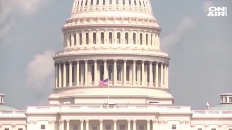 САЩ с нови правила срещу имигрантите