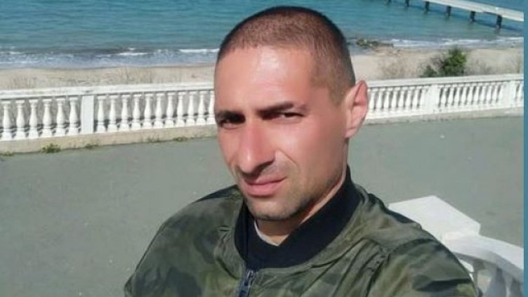 Издирват млад мъж, изчезнал на морето