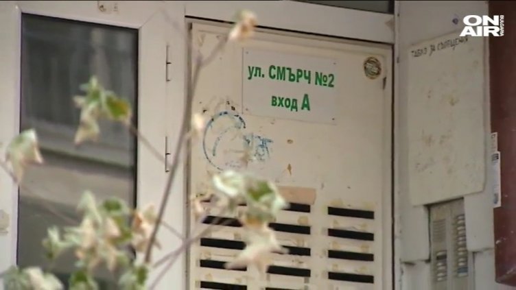 Оперен певец загуби зрението си след побой, пеел химна ни. Кой и защо?