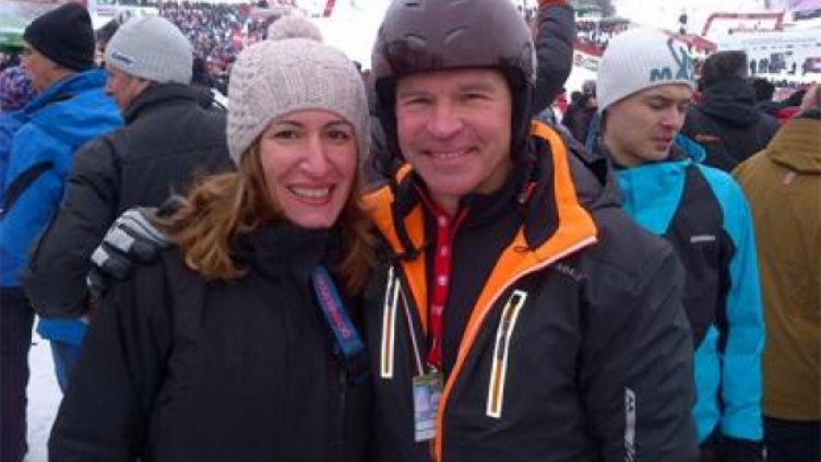 Министър Ангелкова: Готови сме за зимния туристически сезон