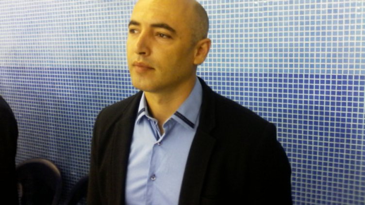 Огромен интерес към общинската програма за начално обучение по спортове