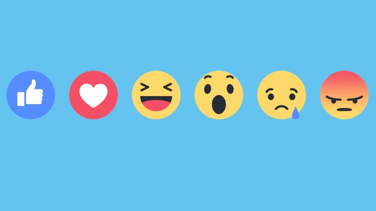 Facebook се готви да се превърне във враг номер едно на LinkedIn