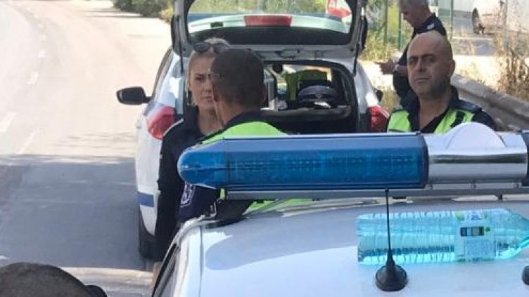 1 загинал и 15 ранени във войната по пътищата във Варненско за седмица