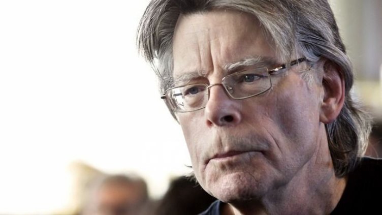 Стивън Кинг се застъпи за финалния сезон на „Игра на тронове“