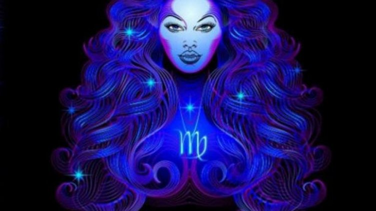 Седмичен хороскоп 24 август - 30 август 2026 - Дева