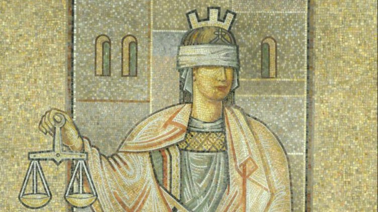 10 месеца затвор за рецидивист, осъждан 6 пъти