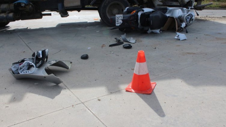 Снимка БГНЕС