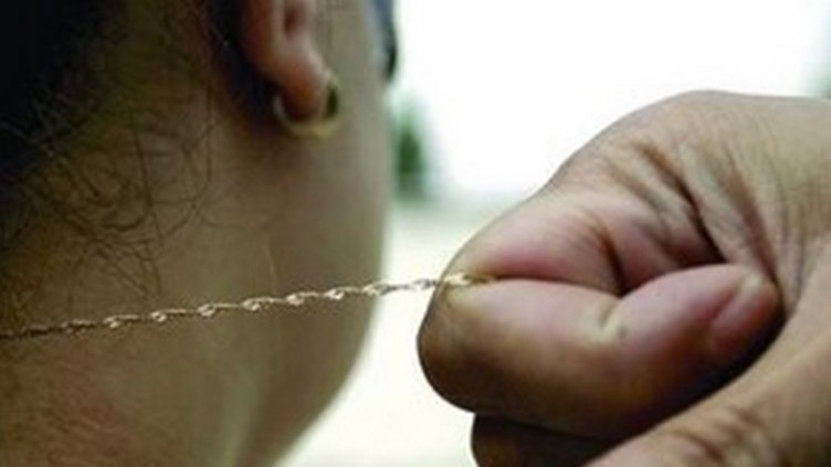 Прокуратурата излезе с подробности за наглия грабеж във Варна