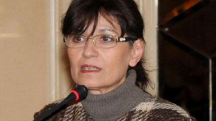 Пенсионните фондове готови да намалят таксите за управление