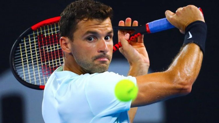 Снимка: Ройтерс