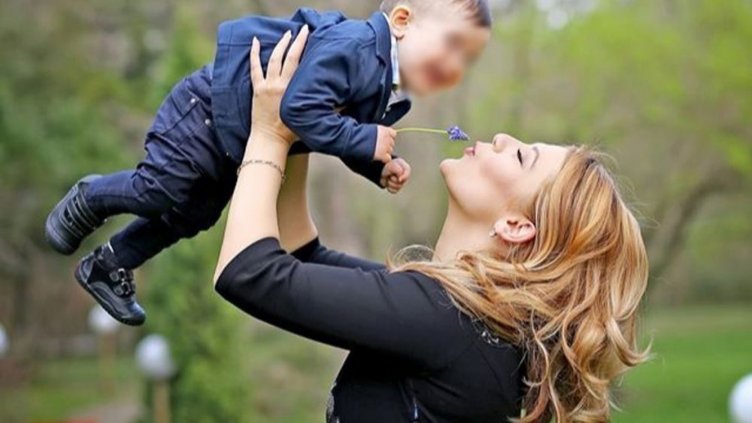 Жена от Добрич дари от парите за лечението си на болно дете