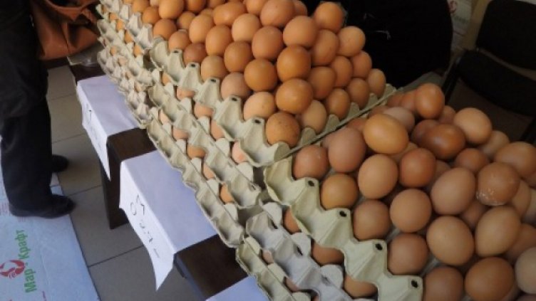 КЗП: Сигналите по Великден и Гергьовден имаха по-скоро делничен характер