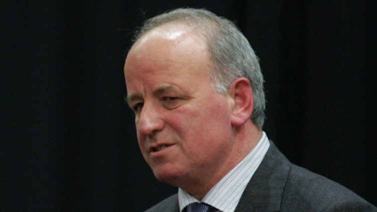 Трима ликвидирали модния бос Александър Антов