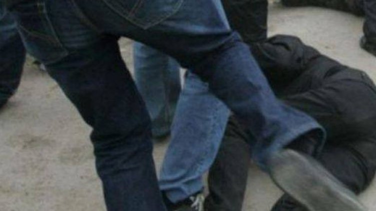 Тийн инсценира собственото си нападение с грабеж в "Аспарухово"