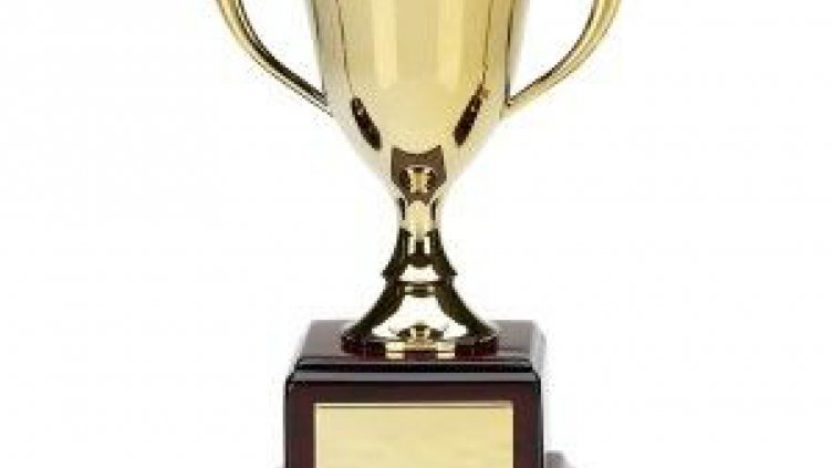 Избират „Най-добра българска фирма на годината“