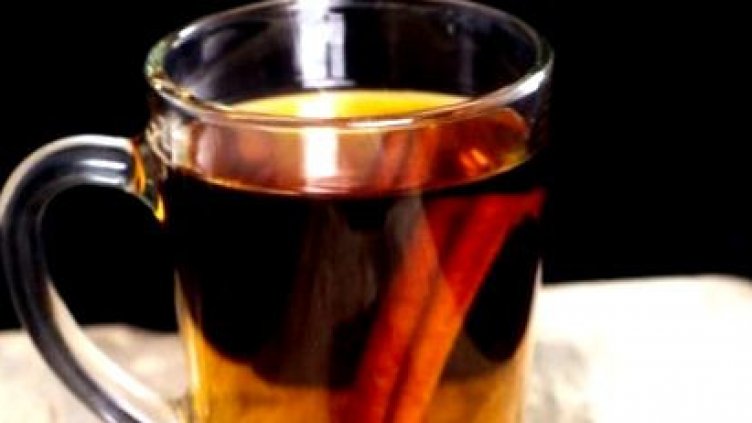 Зловещ хорър: Лекар убил тъст си с чай с талий! Тровил с него тъща си, жена си