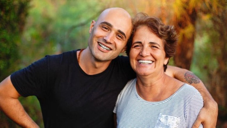 Виц на деня - 12 август