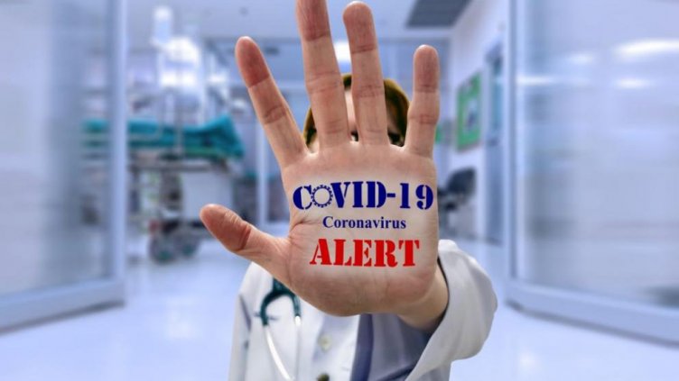 Най-известните митове за COVID, развенчани от науката