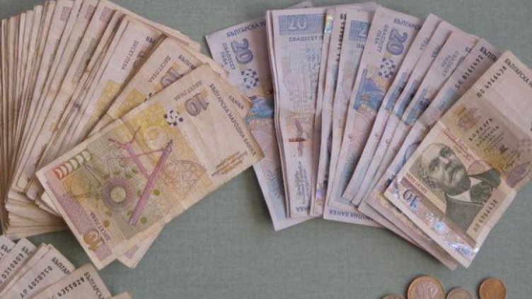 По 50 бона месечно вадил подкупният шеф на "Лесово"